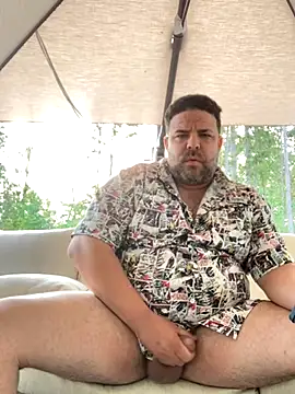 SementalXxXpr online show from November 24, 10:42 pm