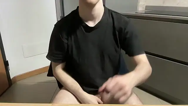 marguiabc online show from January 18, 11:22 pm