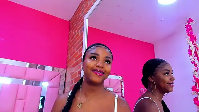 malu horny 69 online show from March 16, 11:38 am