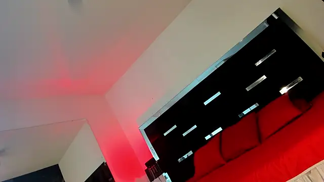 Snapshot of Loremhotsex chatting on October 1, 7:53 pm Loremhotsex online show from October 1, 7:53 pm