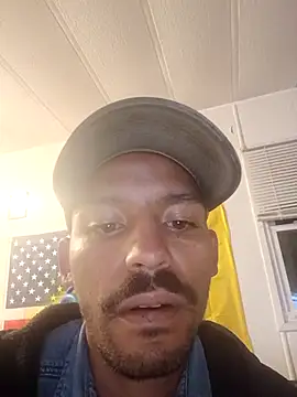 Ricardosuavee6 online show from November 1, 3:41 am