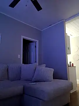 Ricardosuavee6 online show from December 20, 3:24 am