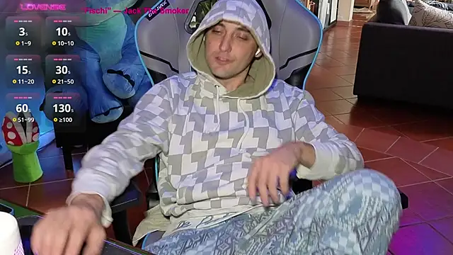 Gil gamesh90 online show from October 20, 10:16 am