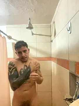 Molly1993rrrrrrrf online show from November 10, 12:20 am