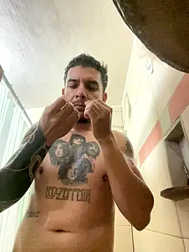 Molly1993rrrrrrrf online show from December 15, 11:20 pm