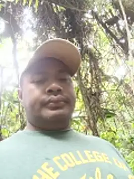 tuwegon online show from June 11, 10:08 pm