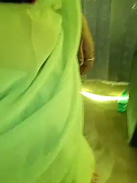 Divya girl online show from March 19, 6:03 am