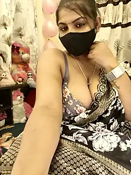 Divya girl online show from December 17, 8:26 pm