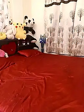 Divya girl online show from January 18, 6:55 pm