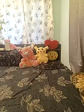 Divya girl online show from March 13, 8:10 am