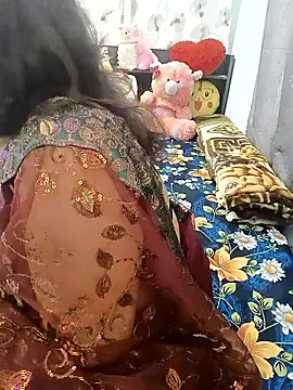 Divya girl online show from March 21, 1:48 pm