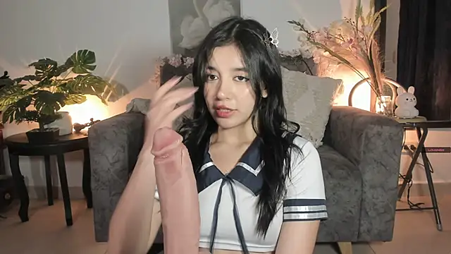 Naughtylittlegirl  online show from February 27, 9:04 pm