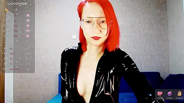 Snapshot of Xxx_goddes_xxX chatting on February 23, 6:01 pm Xxx goddes xxX online show from February 23, 6:01 pm