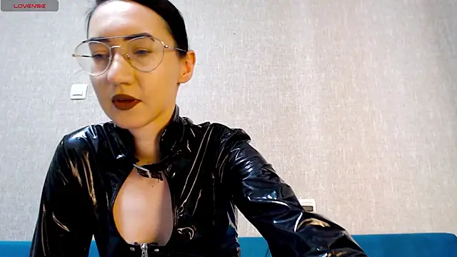 Xxx goddes xxX online show from March 7, 7:49 am