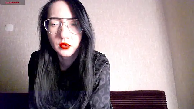 Xxx goddes xxX online show from April 9, 12:32 am