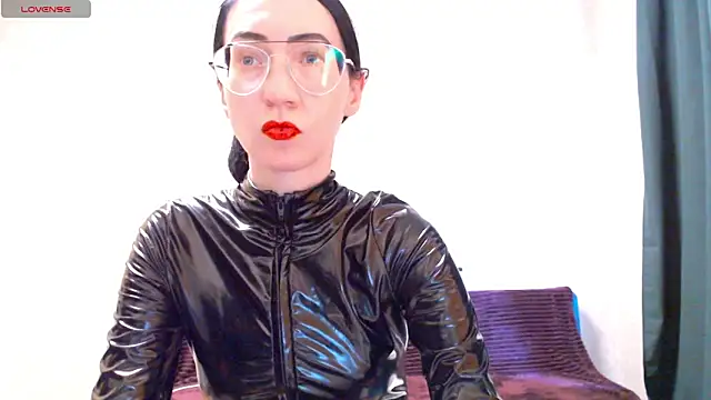 Xxx goddes xxX online show from June 3, 10:07 am