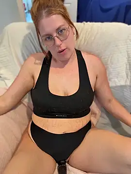 Snapshot of -SugarSass chatting on June 9, 12:17 pm -SugarSass online show from June 9, 12:17 pm