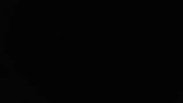 Snapshot of paiper_halliwey chatting on February 1, 3:52 am paiper halliwey online show from February 1, 3:52 am