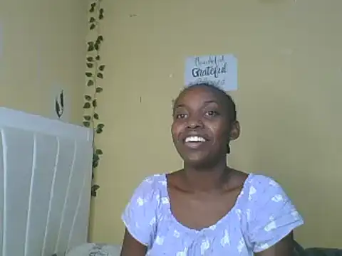 Snapshot of HoLy-ViRgiN chatting on February 21, 4:26 pm HoLy-ViRgiN online show from February 21, 4:26 pm