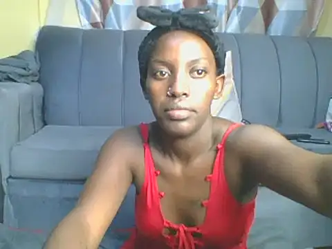 Snapshot of HoLy-ViRgiN chatting on February 22, 7:47 pm HoLy-ViRgiN online show from February 22, 7:47 pm