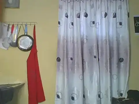 Snapshot of HoLy-ViRgiN chatting on February 27, 1:38 pm HoLy-ViRgiN online show from February 27, 1:38 pm