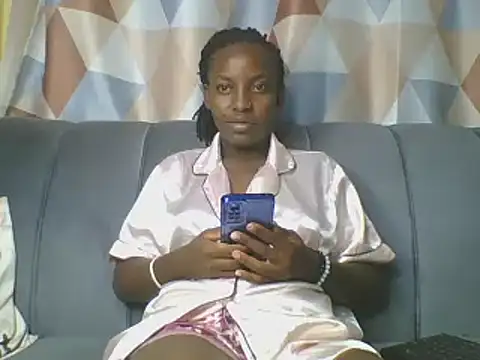 Snapshot of HoLy-ViRgiN chatting on March 5, 12:38 am HoLy-ViRgiN online show from March 5, 12:38 am