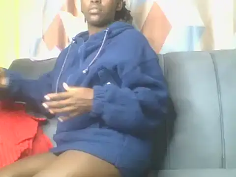 Snapshot of HoLy-ViRgiN chatting on March 6, 2:41 am HoLy-ViRgiN online show from March 6, 2:41 am