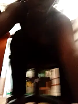 Snapshot of HoLy-ViRgiN chatting on March 8, 1:14 pm HoLy-ViRgiN online show from March 8, 1:14 pm