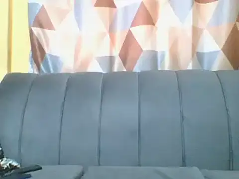 Snapshot of HoLy-ViRgiN chatting on March 20, 5:35 am HoLy-ViRgiN online show from March 20, 5:35 am