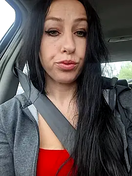 Artur Anna online show from September 11, 7:41 am