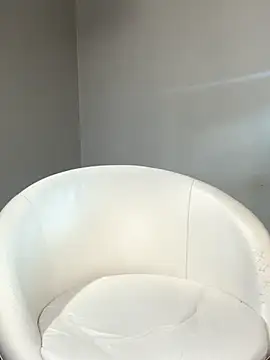 Artur Anna online show from October 4, 8:07 pm