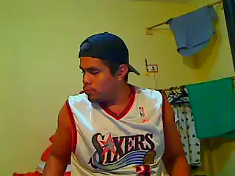 lozter345 online show from October 1, 2:50 am