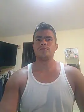 lozter345 online show from April 8, 12:21 am