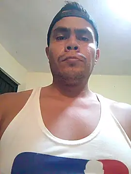 lozter345 online show from April 8, 11:37 pm