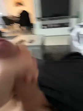 Snapshot of dickerschwanz2201 chatting on February 13, 3:24 pm dickerschwanz2201 online show from February 13, 3:24 pm