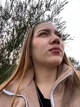 melody-dy online show from March 13, 9:16 pm