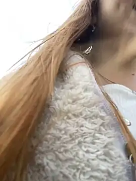 melody-dy online show from September 8, 10:09 pm