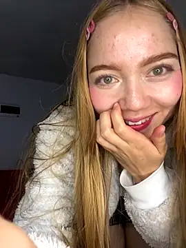 melody-dy online show from October 17, 10:23 pm