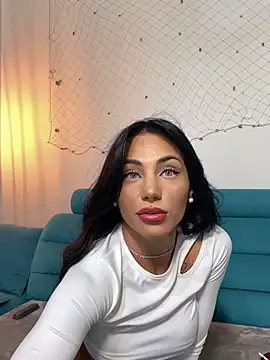 Snapshot of NadiaSmith chatting on November 4, 2:16 pm NadiaSmith online show from November 4, 2:16 pm