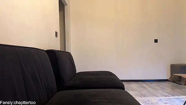 Chaptertoo online show from March 12, 4:35 pm