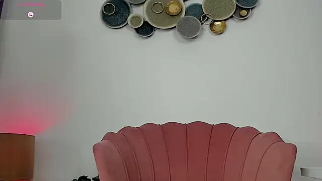 Snapshot of sonia_esd chatting on March 13, 4:12 pm sonia esd online show from March 13, 4:12 pm