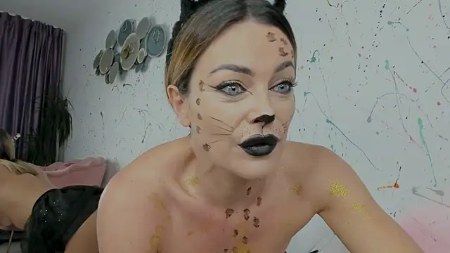 Snapshot of sonia_esd chatting on October 30, 4:30 pm sonia esd online show from October 30, 4:30 pm