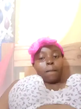 hotpristine online show from January 29, 9:07 pm