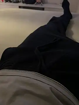 Sturmi18 online show from January 13, 5:07 pm