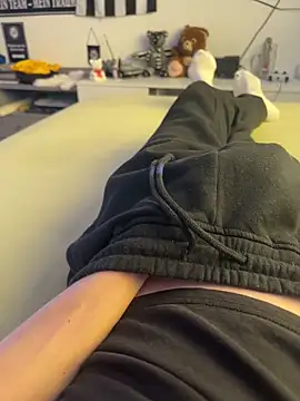 Sturmi18 online show from March 7, 10:12 am