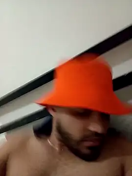 luismanuel 1998 online show from November 29, 3:31 am