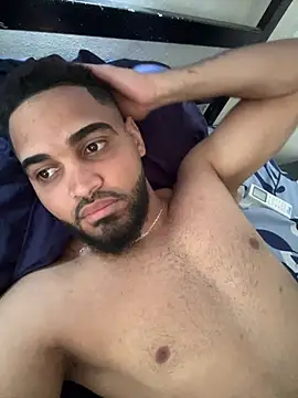 luismanuel 1998 online show from June 21, 4:42 pm