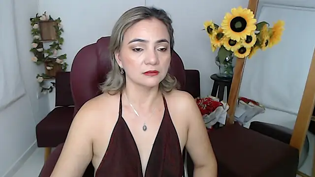 Snapshot of ana_milf chatting on July 15, 2:11 pm ana milf online show from July 15, 2:11 pm