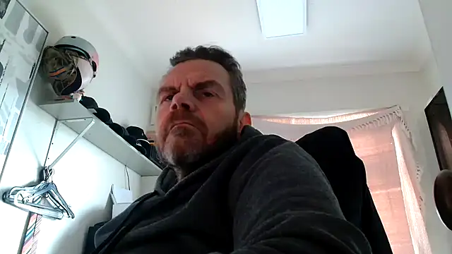 toptugger online show from January 21, 11:24 am