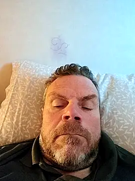 toptugger online show from April 14, 5:46 am